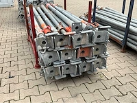 Fta a30 schroefstempel (50x) - afbeelding 5 van  6