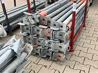 Fta a30 schroefstempel (50x) - afbeelding 6 van  6