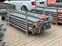 Fta a35 schroefstempel (40x) - afbeelding 2 van  6