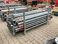 Fta a35 schroefstempel (40x) - afbeelding 3 van  6