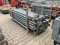 Fta a35 schroefstempel (40x) - afbeelding 4 van  6