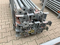 Fta a35 schroefstempel (40x) - afbeelding 5 van  6