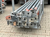 Fta a35 schroefstempel (40x) - afbeelding 6 van  6