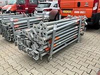 Fta a35 schroefstempel (45x) - afbeelding 1 van  6