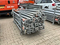 Fta a35 schroefstempel (45x) - afbeelding 2 van  6