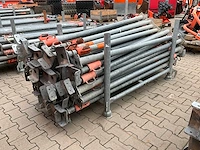 Fta a35 schroefstempel (45x) - afbeelding 3 van  6
