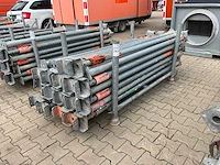 Fta a35 schroefstempel (50x) - afbeelding 1 van  6