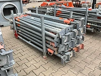 Fta a35 schroefstempel (50x) - afbeelding 2 van  6