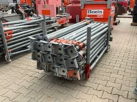 Fta a35 schroefstempel (50x) - afbeelding 3 van  6