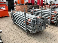 Fta a35 schroefstempel (50x) - afbeelding 4 van  6