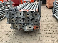 Fta a35 schroefstempel (50x) - afbeelding 5 van  6