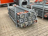 Fta a35 schroefstempel (50x) - afbeelding 2 van  6