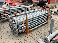 Fta a35 schroefstempel (50x) - afbeelding 3 van  6