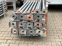 Fta a35 schroefstempel (50x) - afbeelding 5 van  6
