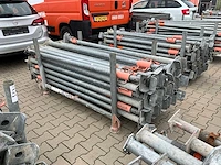 Fta a35 schroefstempel (50x) - afbeelding 2 van  6