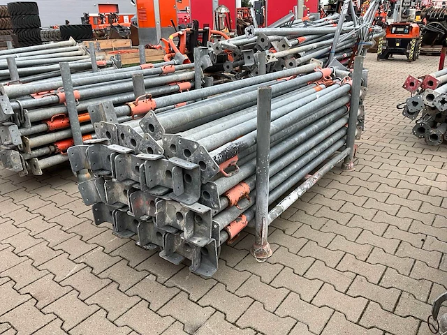Fta a35 schroefstempel (50x) - afbeelding 3 van  6