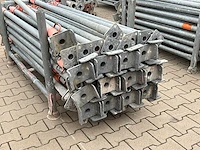 Fta a35 schroefstempel (50x) - afbeelding 5 van  6