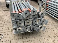 Fta a35 schroefstempel (50x) - afbeelding 6 van  6