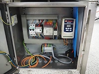 Ftd - afbeelding 7 van  8