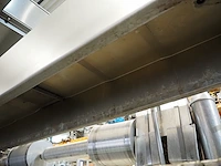 Ftnon food tech - afbeelding 2 van  30