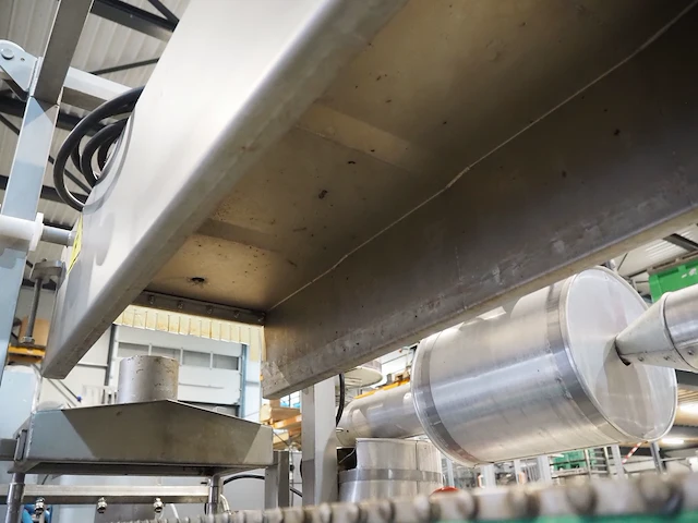 Ftnon food tech - afbeelding 3 van  30