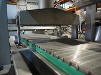 Ftnon food tech - afbeelding 4 van  30