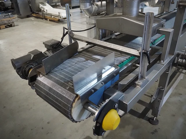 Ftnon food tech - afbeelding 5 van  30