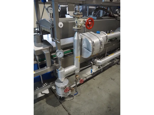 Ftnon food tech - afbeelding 6 van  30