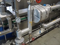 Ftnon food tech - afbeelding 6 van  30