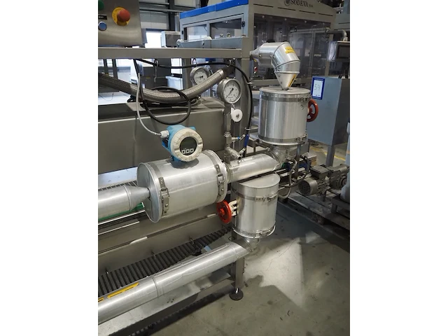 Ftnon food tech - afbeelding 7 van  30