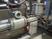 Ftnon food tech - afbeelding 7 van  30