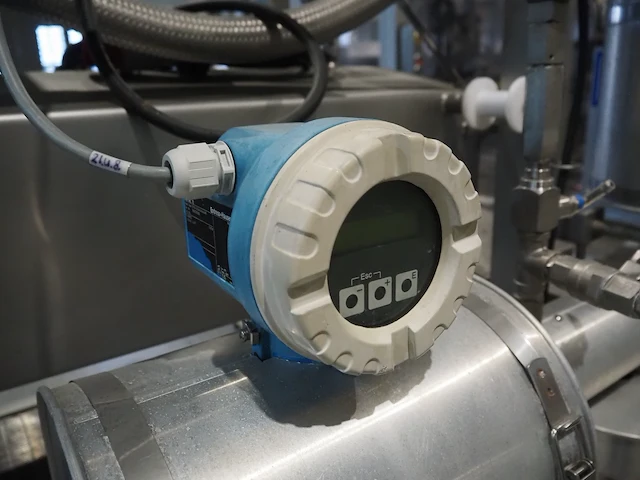 Ftnon food tech - afbeelding 8 van  30