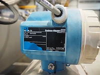 Ftnon food tech - afbeelding 9 van  30