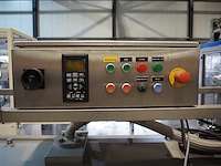 Ftnon food tech - afbeelding 10 van  30