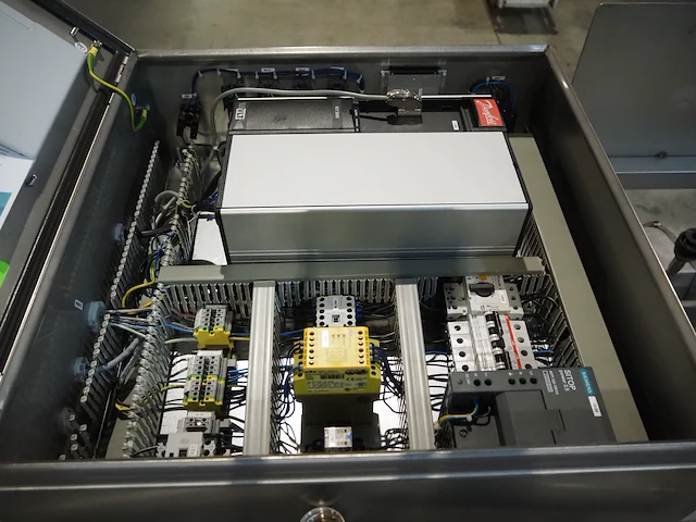 Ftnon food tech - afbeelding 11 van  30