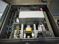 Ftnon food tech - afbeelding 11 van  30