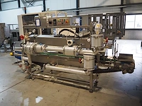 Ftnon food tech - afbeelding 1 van  30