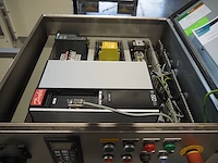 Ftnon food tech - afbeelding 13 van  30