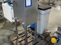 Ftnon food tech - afbeelding 14 van  30