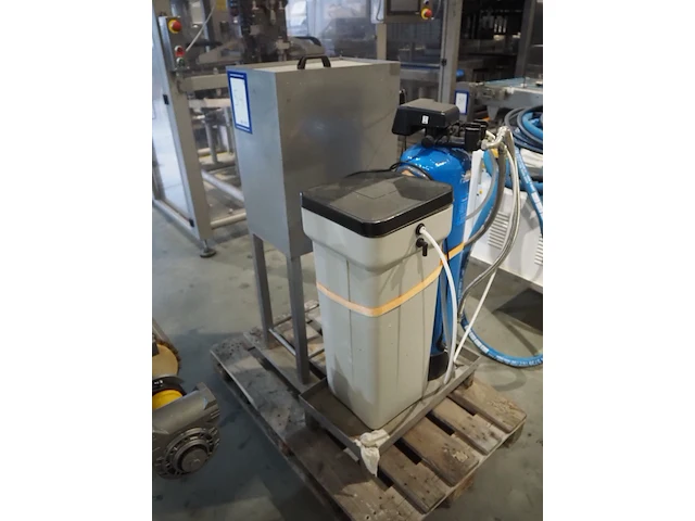 Ftnon food tech - afbeelding 15 van  30