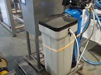 Ftnon food tech - afbeelding 15 van  30