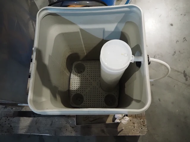 Ftnon food tech - afbeelding 16 van  30