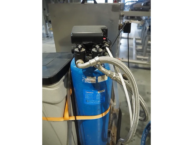 Ftnon food tech - afbeelding 17 van  30