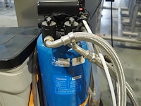 Ftnon food tech - afbeelding 17 van  30