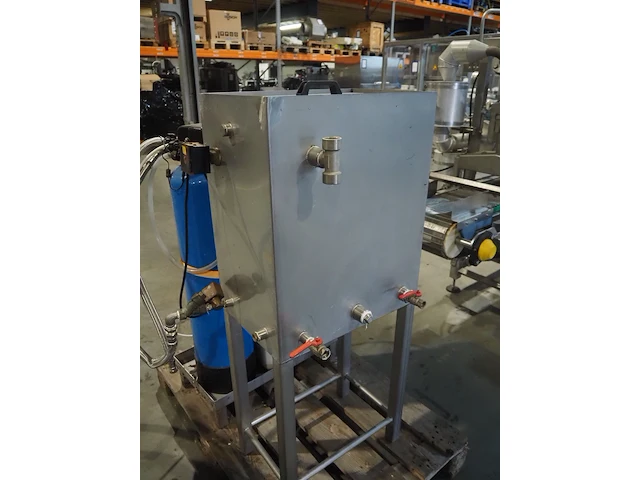 Ftnon food tech - afbeelding 19 van  30