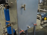 Ftnon food tech - afbeelding 19 van  30