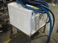 Ftnon food tech - afbeelding 20 van  30