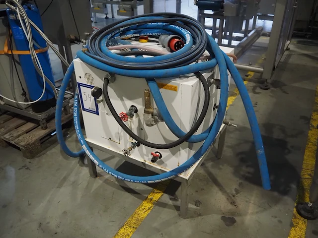 Ftnon food tech - afbeelding 21 van  30