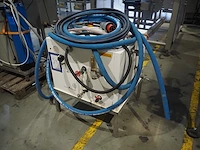 Ftnon food tech - afbeelding 21 van  30