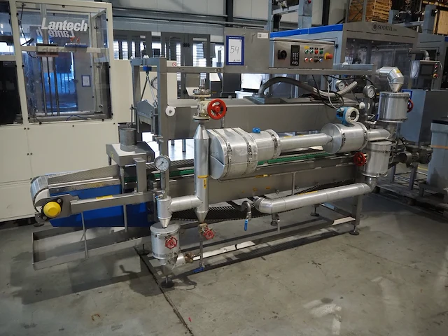 Ftnon food tech - afbeelding 12 van  30